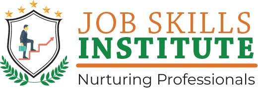 Job Skills Institute